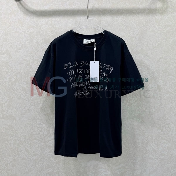 ���� �������������� ���� Ƽ���� MM245670-2