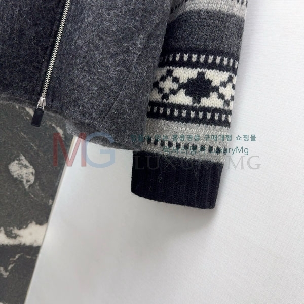  ڷ ġڸ   BC234508-6