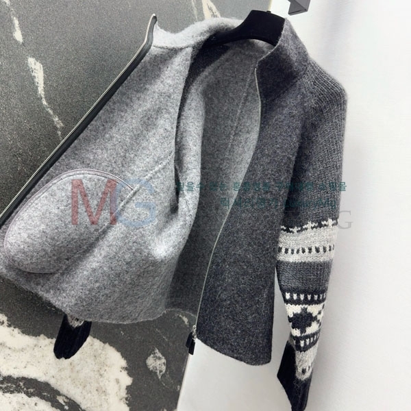  ڷ ġڸ   BC234508-6