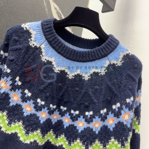 ���� �η�**�� ������ LP346056-6