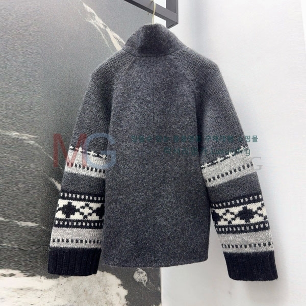  ڷ ġڸ   BC234508-6