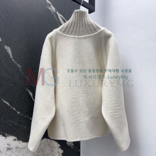 ���� �η�**�� ������ ��Ŷ LP434205-10