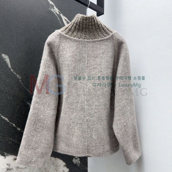 ���� �η�**�� ������ ��Ŷ LP434205-12