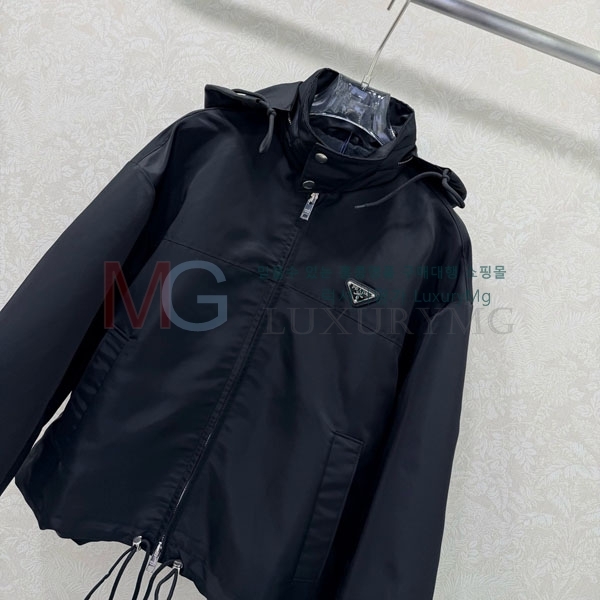 ���� ����� ���� PR437890-3