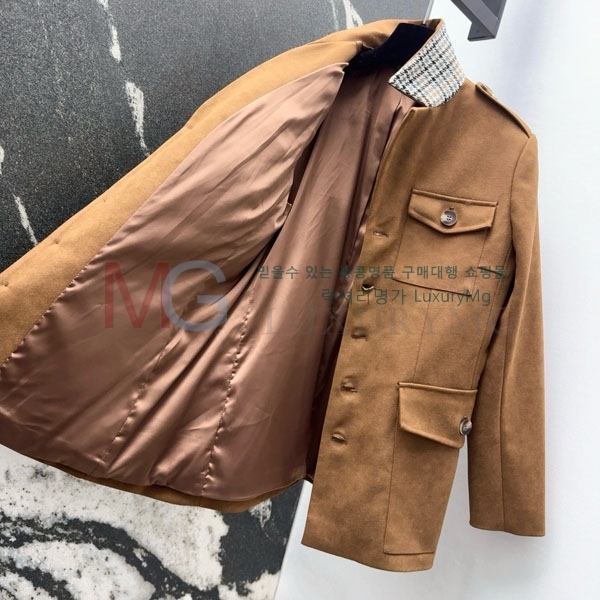 ���� �η�**�� ��Ŷ LP434205-13