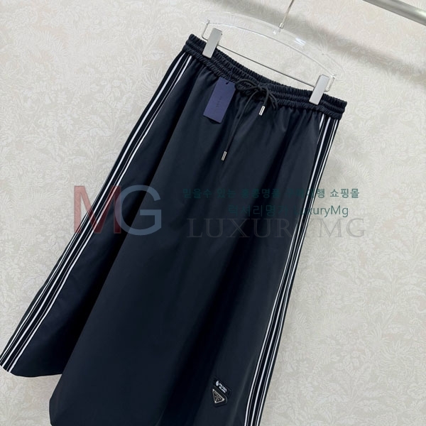 ���� ����� ��ĿƮ PD3435660-1