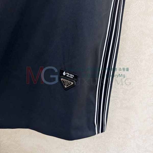 ���� ����� ��ĿƮ PD3435660-1