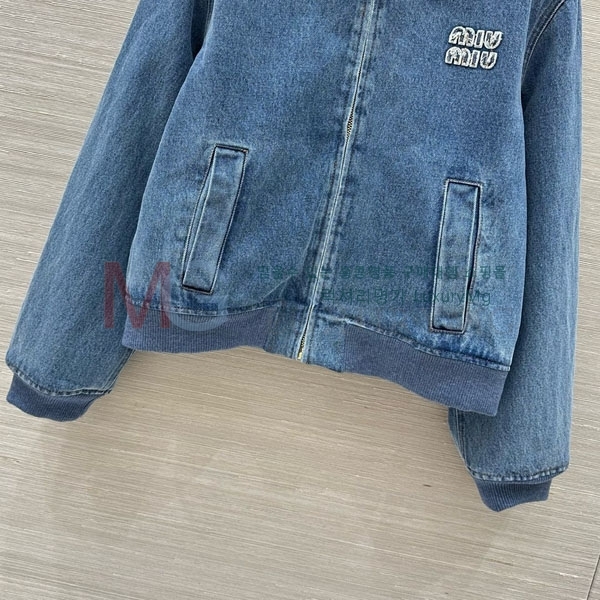 ���� �̿�̿� ���� MU3334072-6