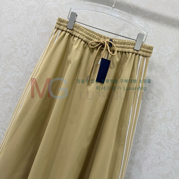 ���� ����� ��ĿƮ PD3435660-2