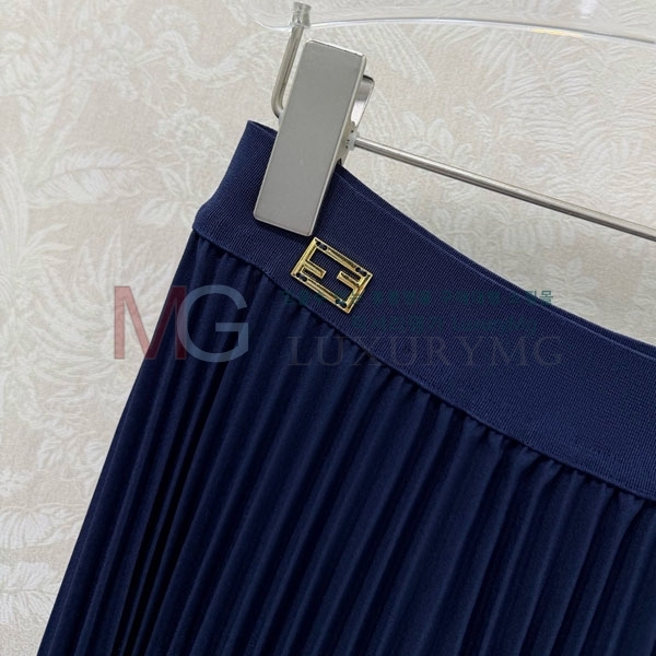 ���� ��� ��ĿƮ FD5323402-1