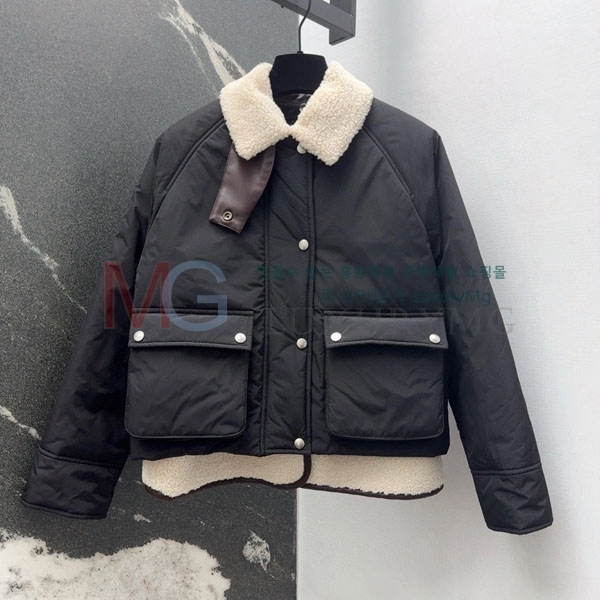 ���� �ο��� �е� ���� ���� ��Ʈ LO632407-8