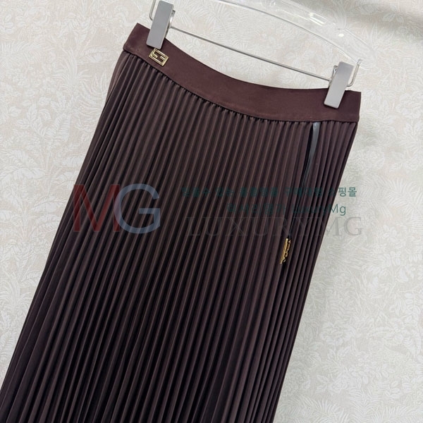 ���� ��� ��ĿƮ FD5323402-2