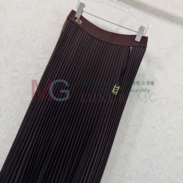 ���� ��� ��ĿƮ FD5323402-2