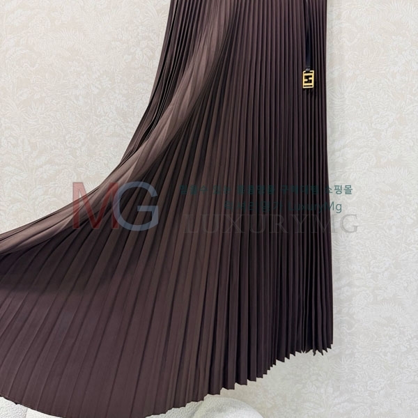 ���� ��� ��ĿƮ FD5323402-2