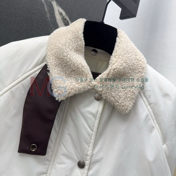 ���� �ο��� �е� ���� ���� ��Ʈ LO632407-9