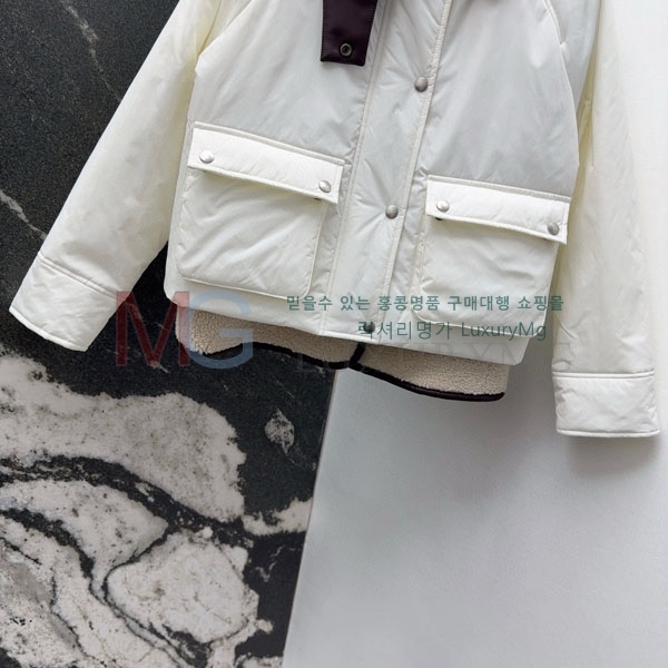 ���� �ο��� �е� ���� ���� ��Ʈ LO632407-9