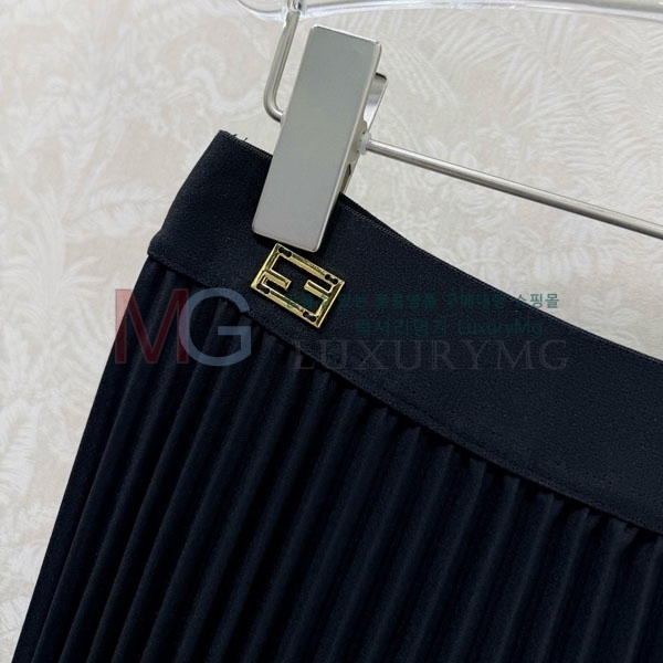 ���� ��� ��ĿƮ FD5323402-4