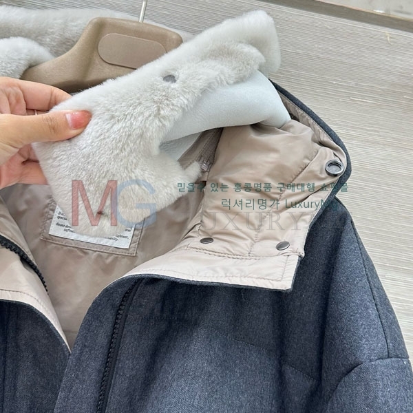  ڷ ġڸ ٿ е BC56568-6