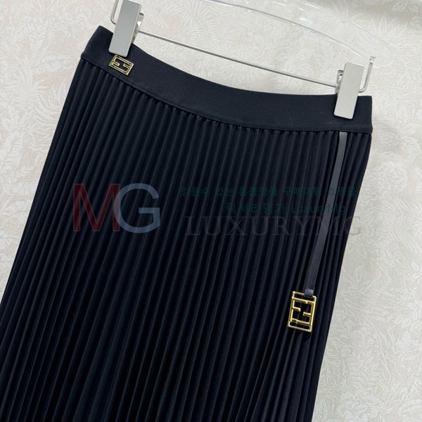 ���� ��� ��ĿƮ FD5323402-4