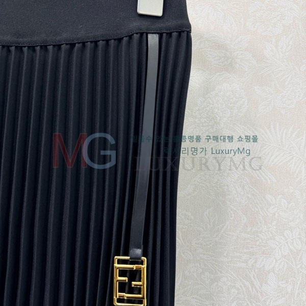 ���� ��� ��ĿƮ FD5323402-4