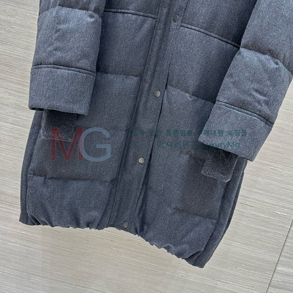  ڷ ġڸ ٿ е BC56568-6