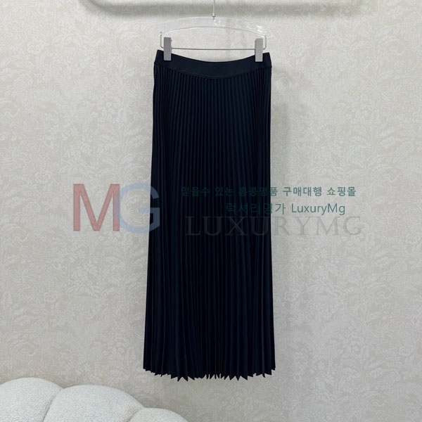 ���� ��� ��ĿƮ FD5323402-4