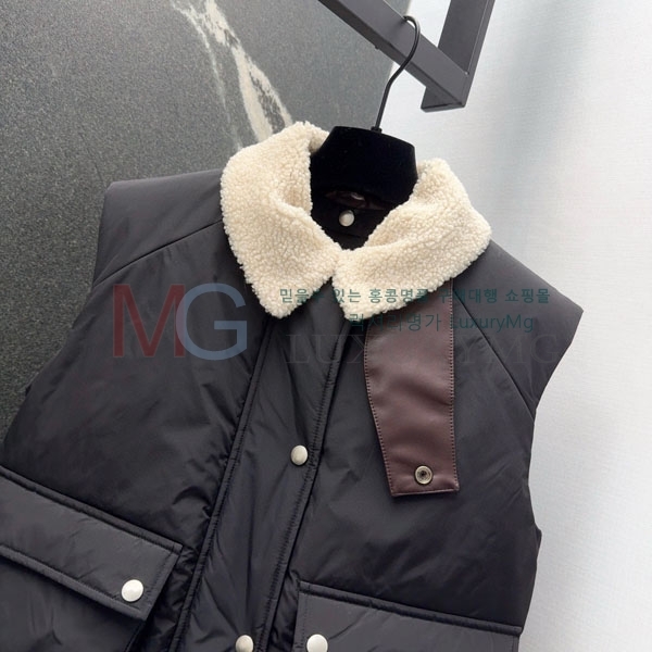 ���� �ο��� �е� ���� ���� ��Ʈ LO632407-11