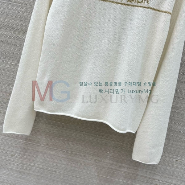 ���� ��� ������ DO32645-8