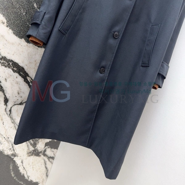 ���� �̿�̿� ��Ʈ MU346508-7