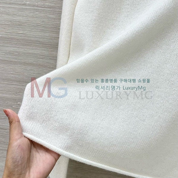 ���� ��� ������ DO32645-8