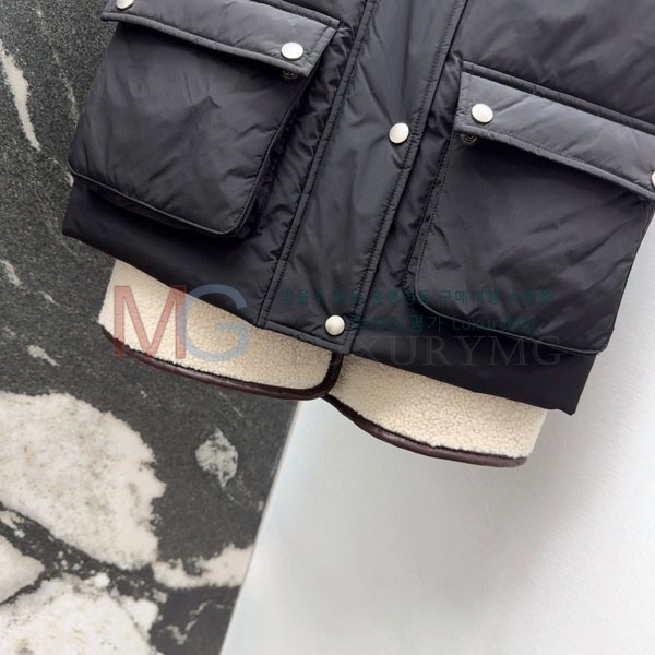 ���� �ο��� �е� ���� ���� ��Ʈ LO632407-11