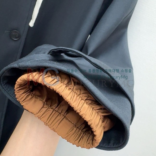 ���� �̿�̿� ��Ʈ MU346508-7