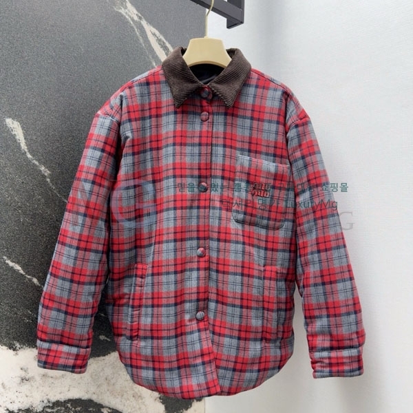 ���� �̿�̿� �е� ���� MU367889-1