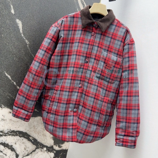 ���� �̿�̿� �е� ���� MU367889-1