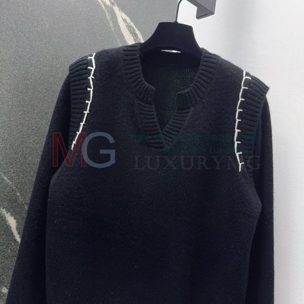 ���� �����޽� ������ HE553402-4