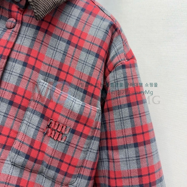 ���� �̿�̿� �е� ���� MU367889-1