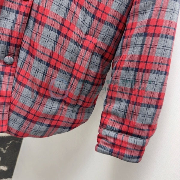 ���� �̿�̿� �е� ���� MU367889-1