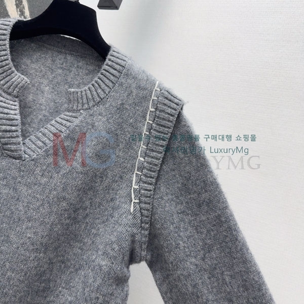 ���� �����޽� ������ HE553402-5