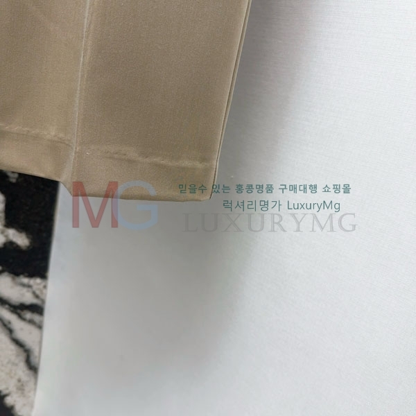 ���� ������ ���� CE32340-5