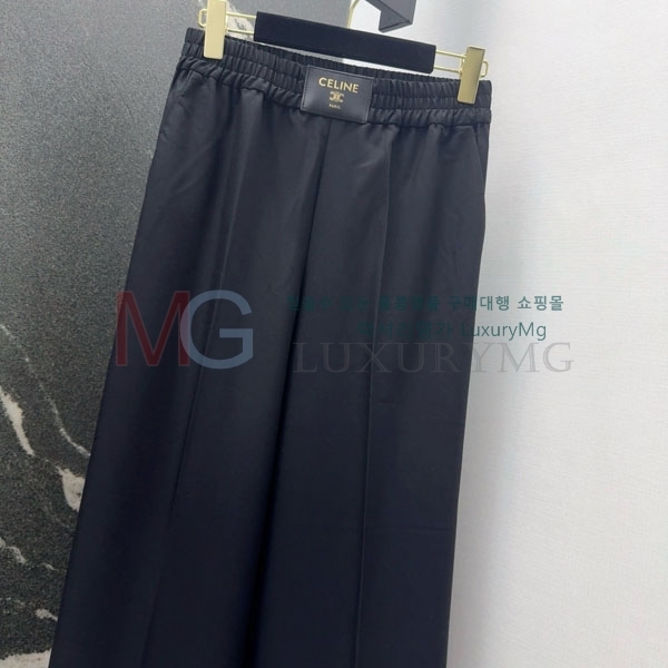 ���� ������ ���� CE32340-7