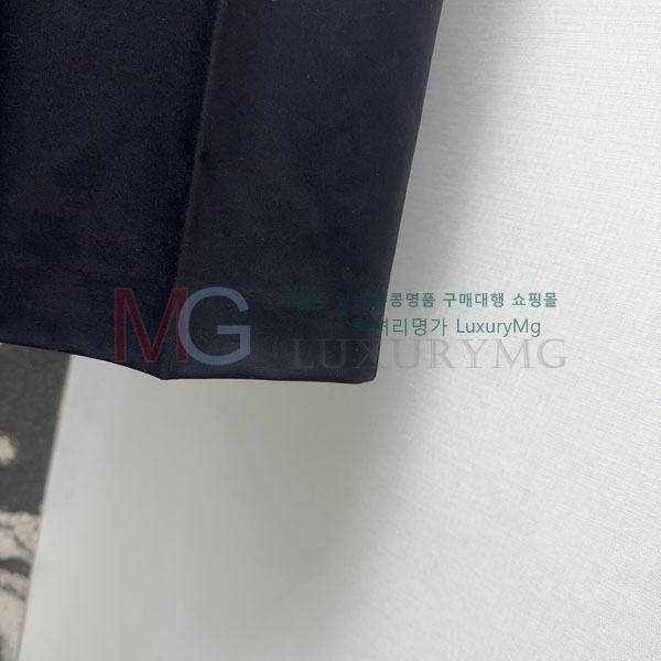 ���� ������ ���� CE32340-7