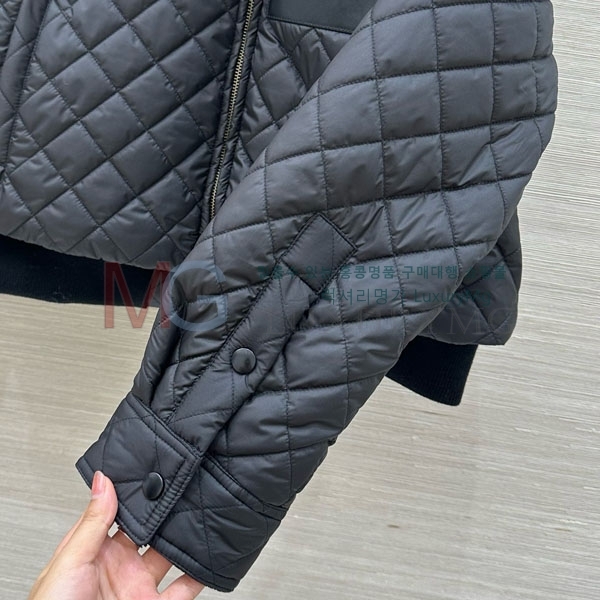 ���� �ο��� �е� ���� LOW234053-9