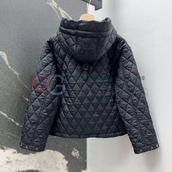  ���� ������ �е� ���� BU344536-3