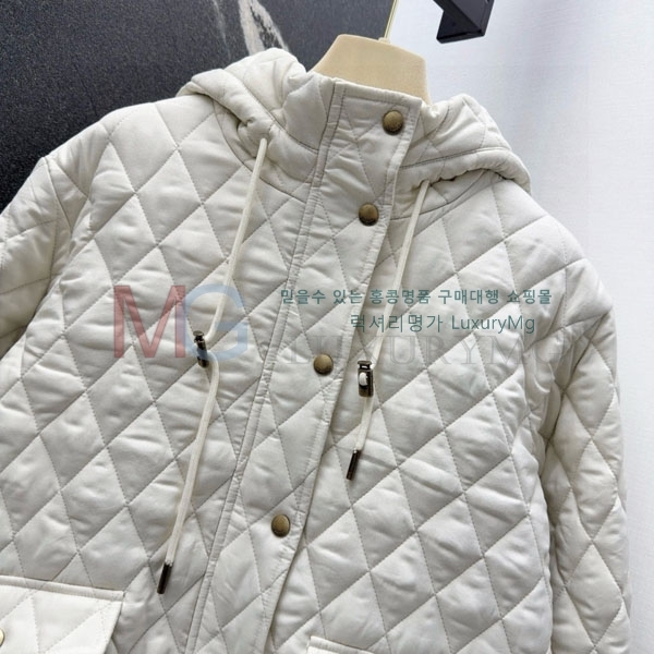  ���� ������ �е� ���� BU344536-4