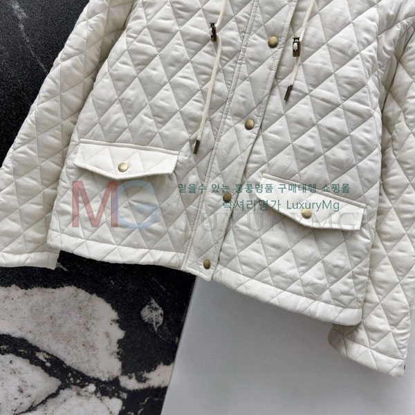  ���� ������ �е� ���� BU344536-4