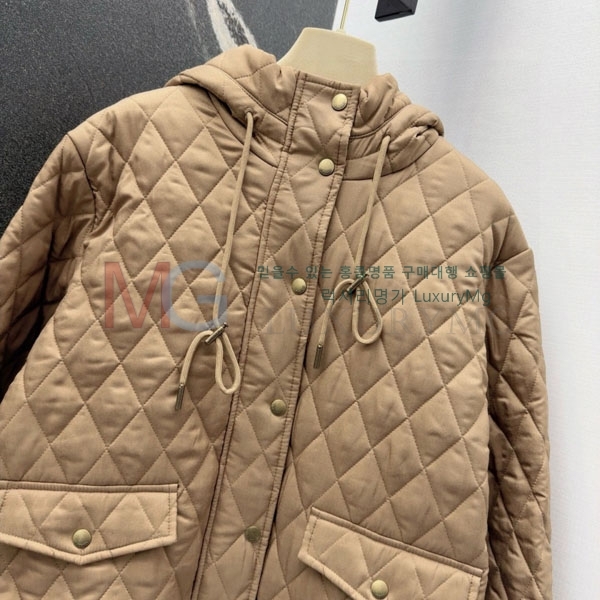  ���� ������ �е� ���� BU344536-5