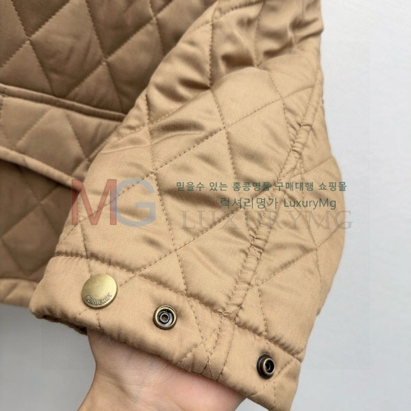  ���� ������ �е� ���� BU344536-5