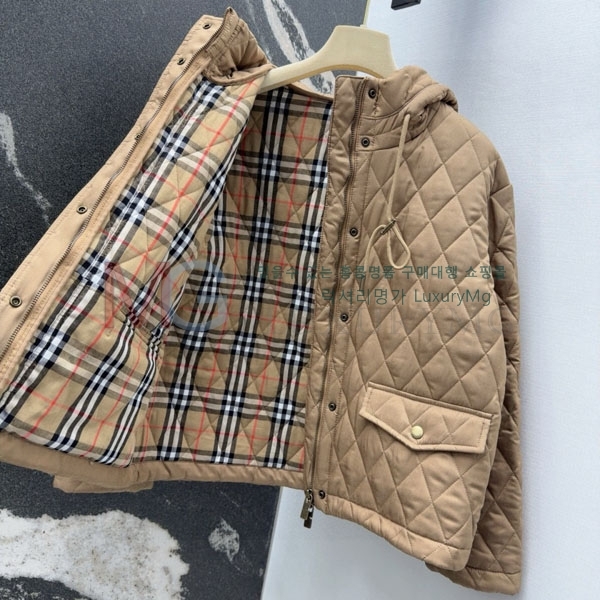  ���� ������ �е� ���� BU344536-5