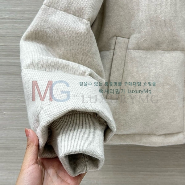 ���� �η�**�� �ٿ� �е� LP434205-3