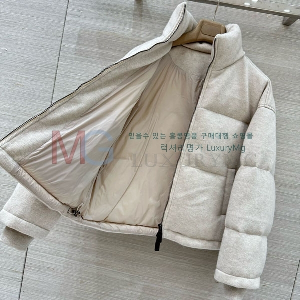 ���� �η�**�� �ٿ� �е� LP434205-3